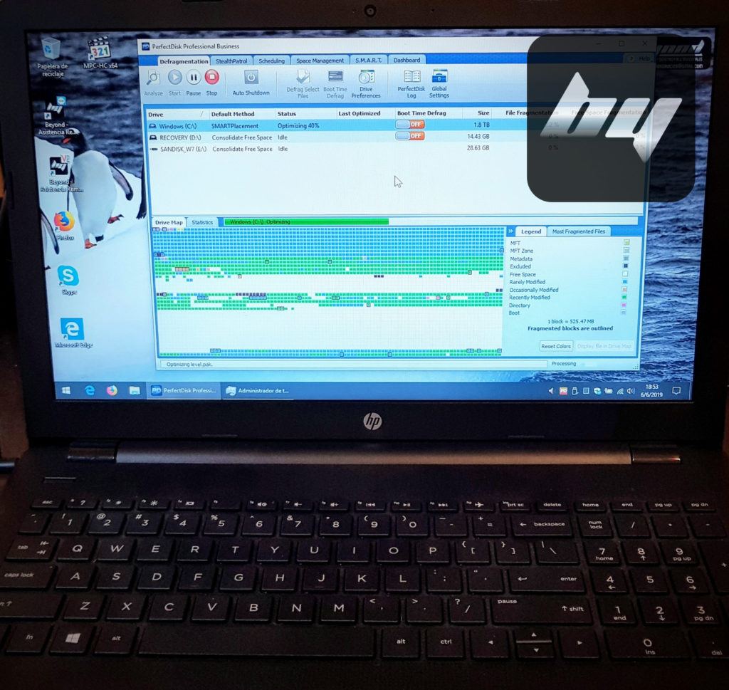 reparacion-de-notebooks-51-6