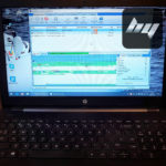 reparacion-de-notebooks-51-6