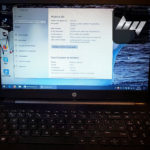 reparacion-de-notebooks-51-7