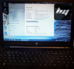 reparacion-de-notebooks-51-7