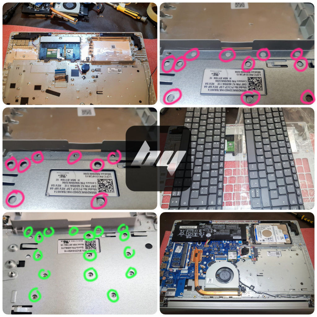 reparacion-de-notebooks-52-1