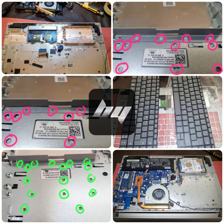 reparacion-de-notebooks-52-1