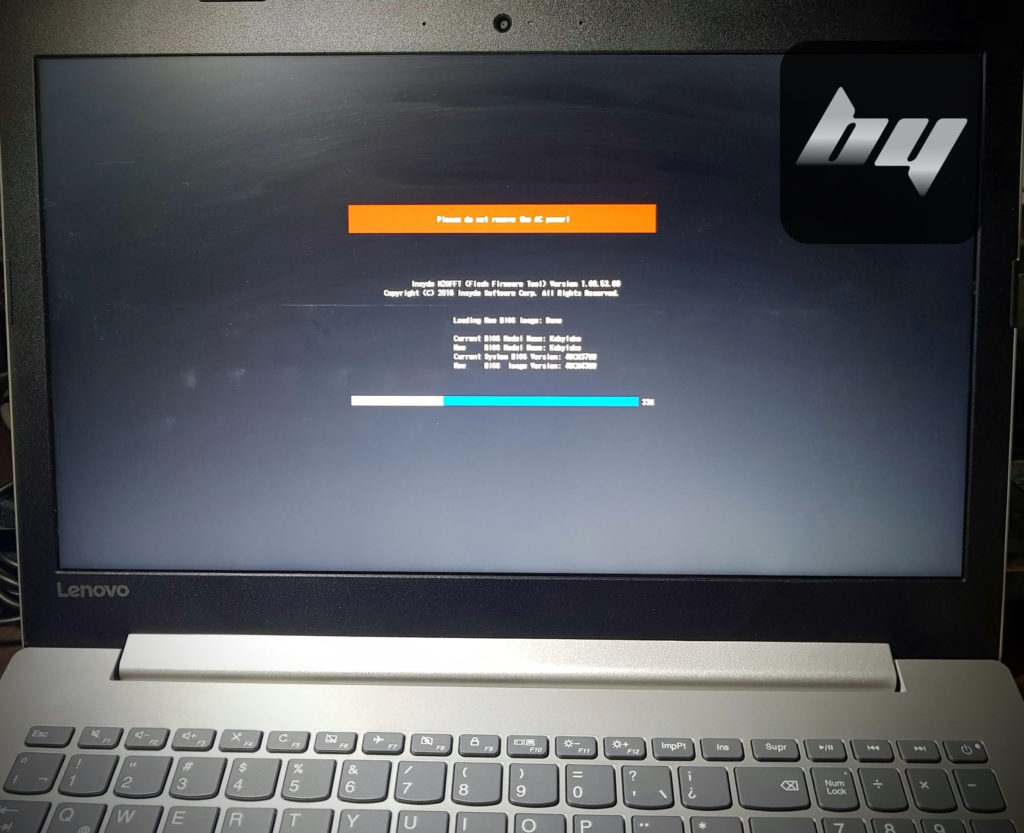 reparacion-de-notebooks-52-2