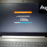 reparacion-de-notebooks-52-2