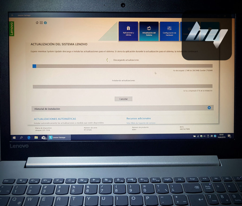 reparacion-de-notebooks-52-3
