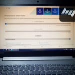 reparacion-de-notebooks-52-3