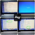 reparacion-de-notebooks-52-4