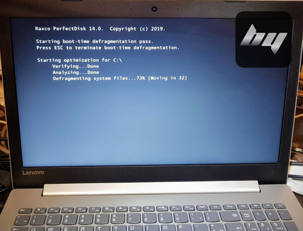reparacion-de-notebooks-52-5