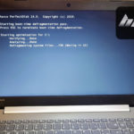 reparacion-de-notebooks-52-5