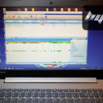 reparacion-de-notebooks-52-6