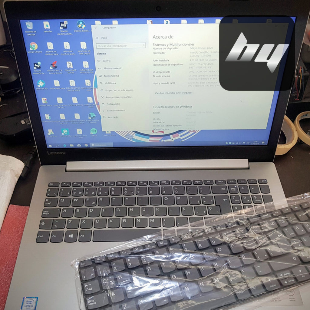 reparacion-de-notebooks-52-7