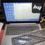 reparacion-de-notebooks-52-7