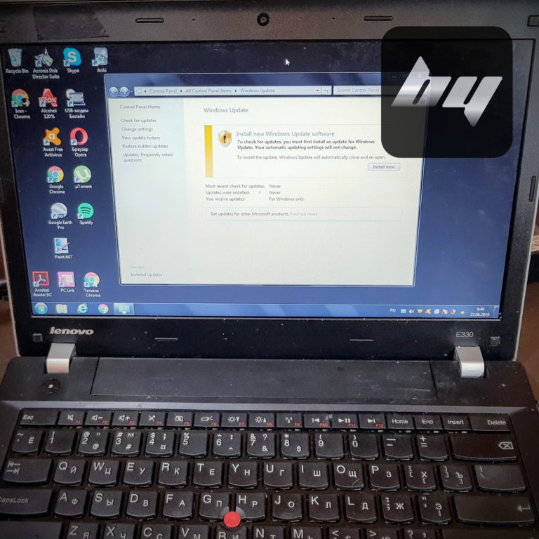 reparacion-de-notebooks-53-8