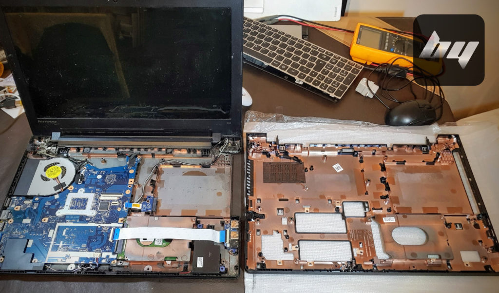 reparacion-de-notebooks-54-1