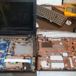 reparacion-de-notebooks-54-1