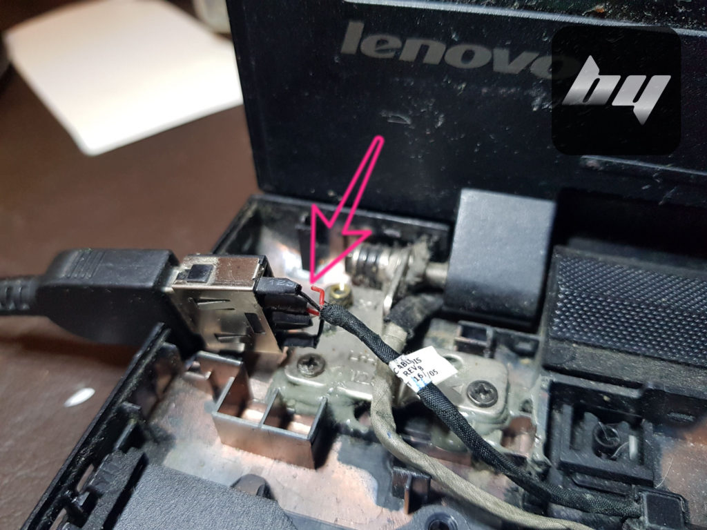 reparacion-de-notebooks-54-2
