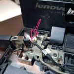 reparacion-de-notebooks-54-2