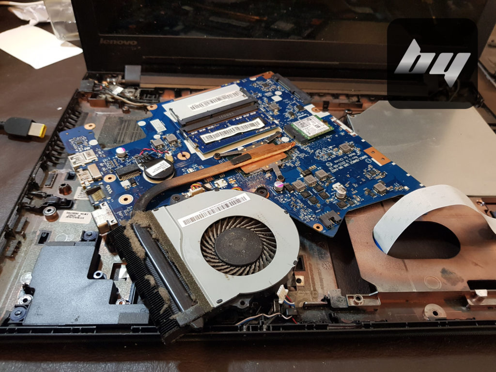 reparacion-de-notebooks-54-3