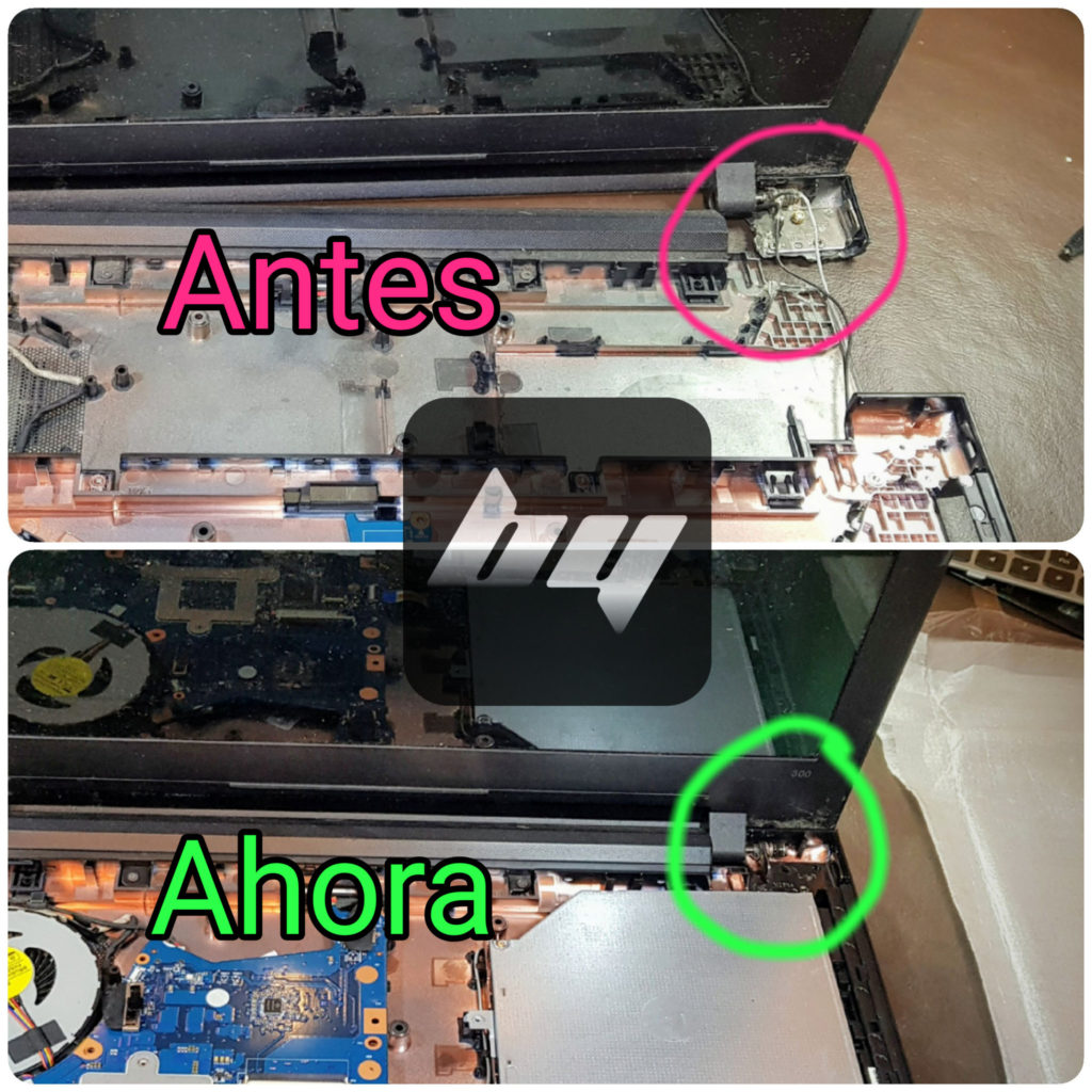 reparacion-de-notebooks-54-4