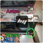 reparacion-de-notebooks-54-4