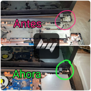 reparacion-de-notebooks-54-4