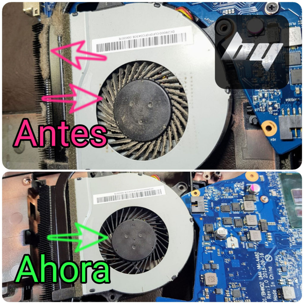 reparacion-de-notebooks-54-5