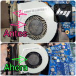 reparacion-de-notebooks-54-5