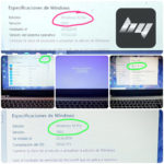 reparacion-de-notebooks-54-6