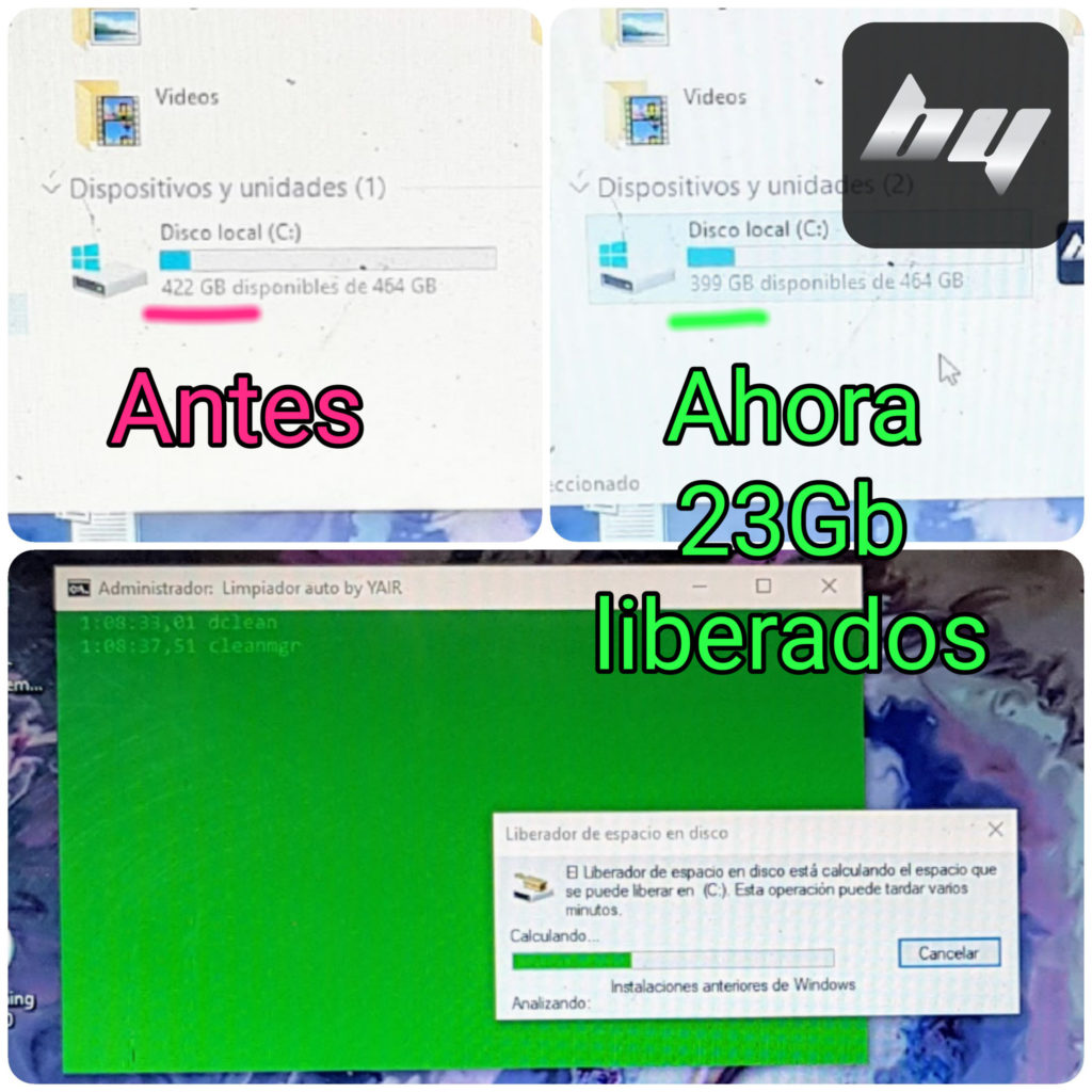 reparacion-de-notebooks-54-7