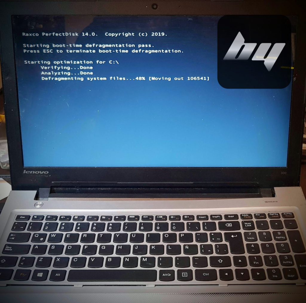 reparacion-de-notebooks-54-8