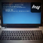 reparacion-de-notebooks-54-8