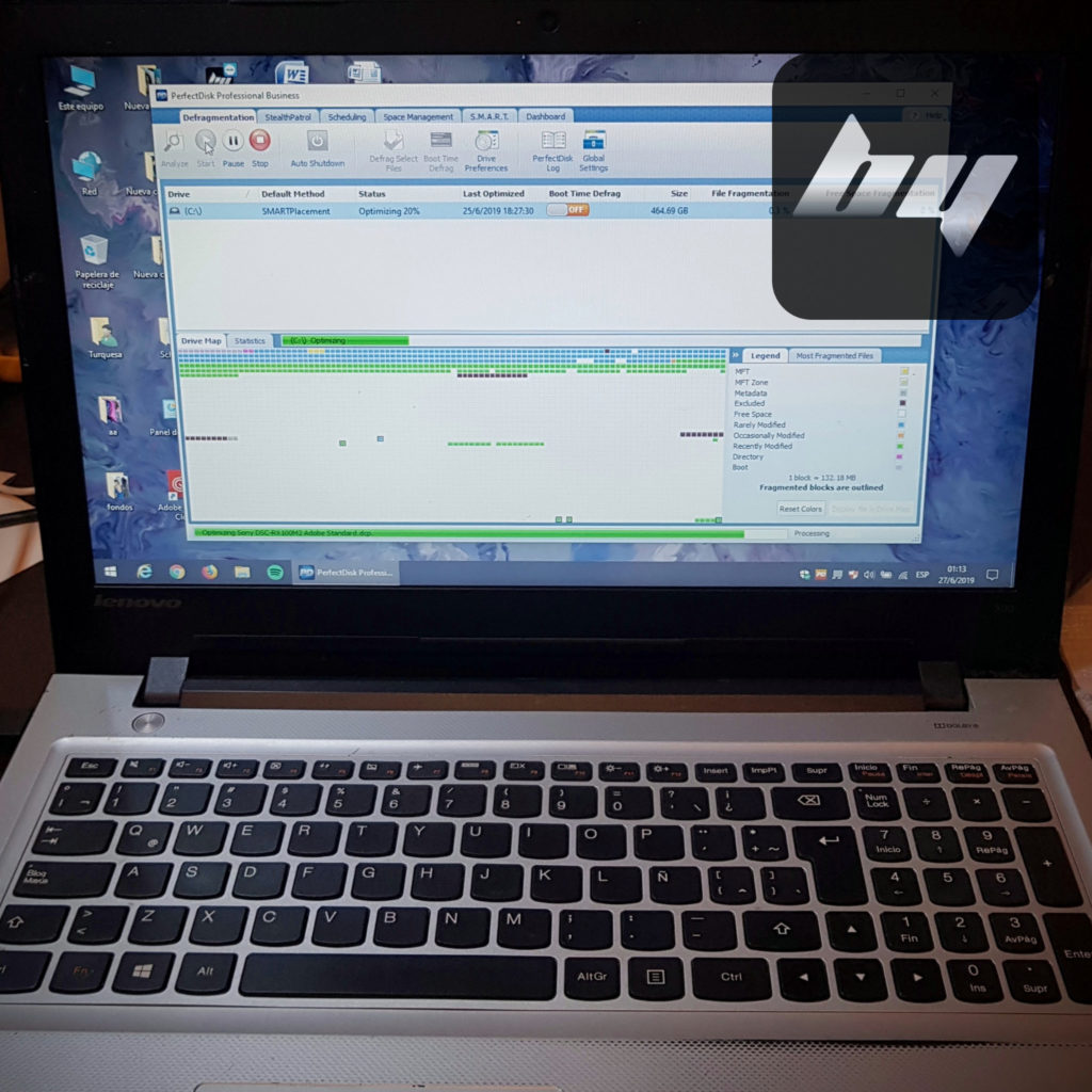 reparacion-de-notebooks-54-9