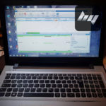 reparacion-de-notebooks-54-9