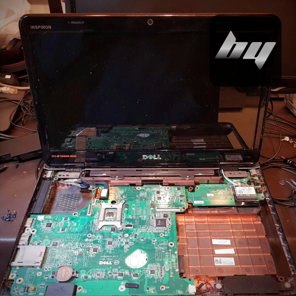 reparacion-de-notebooks-56-1