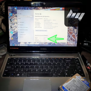 reparacion-de-notebooks-56-10