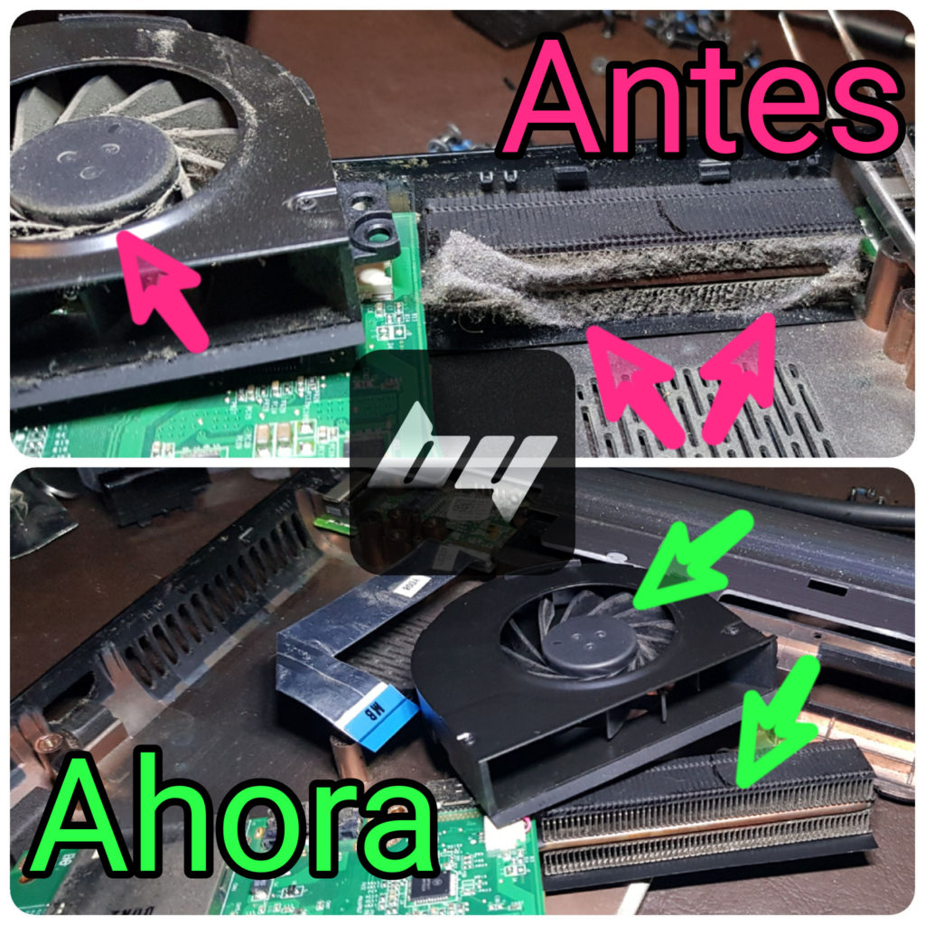 reparacion-de-notebooks-56-2