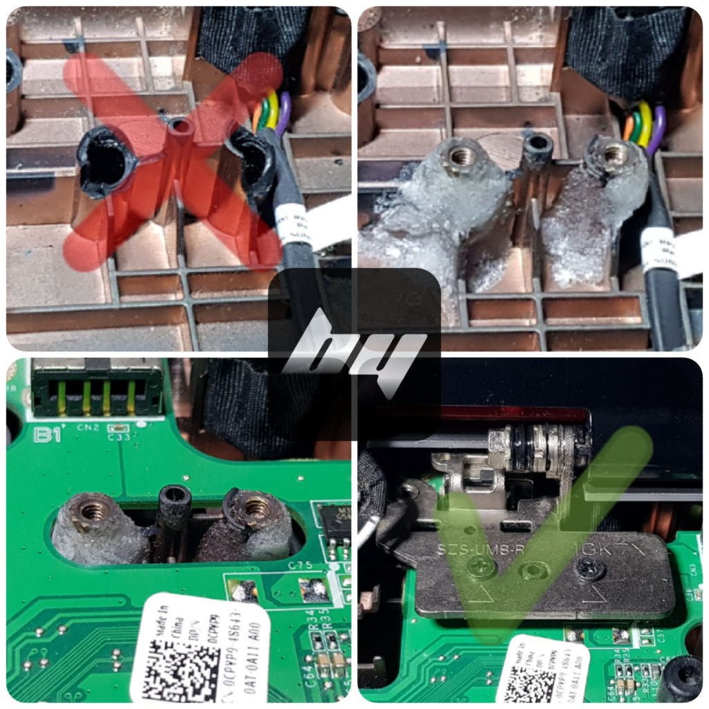 reparacion-de-notebooks-56-3