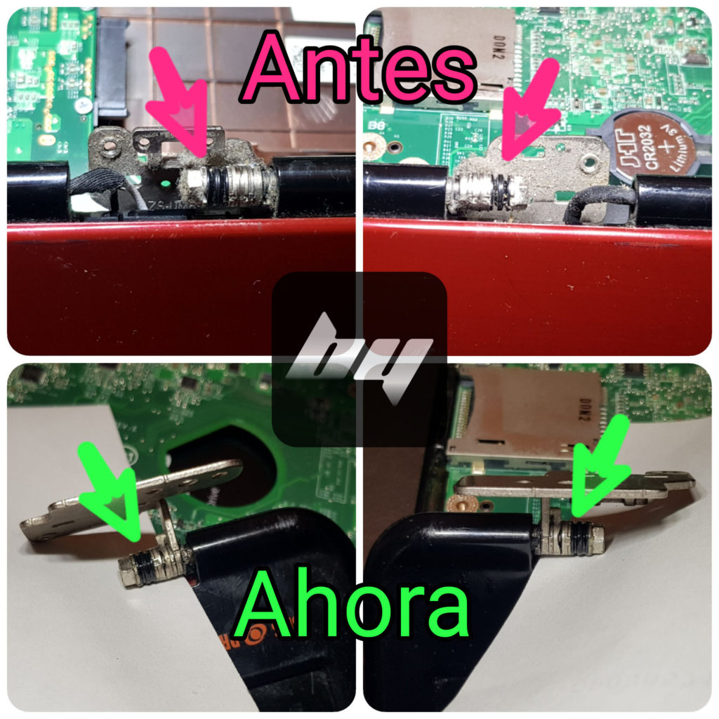 reparacion-de-notebooks-56-4