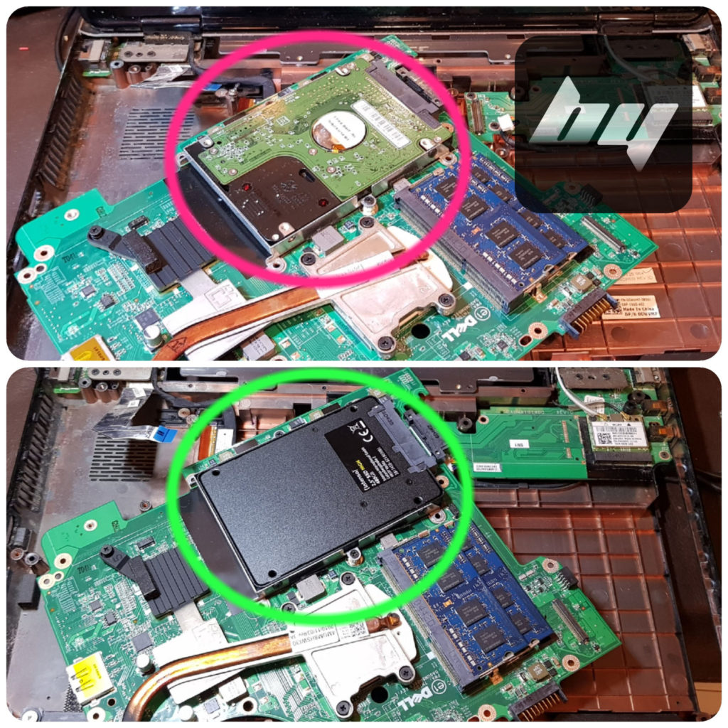 reparacion-de-notebooks-56-5