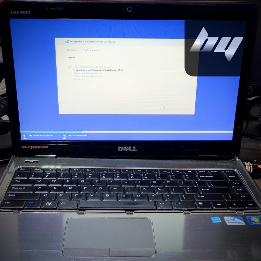 reparacion-de-notebooks-56-6