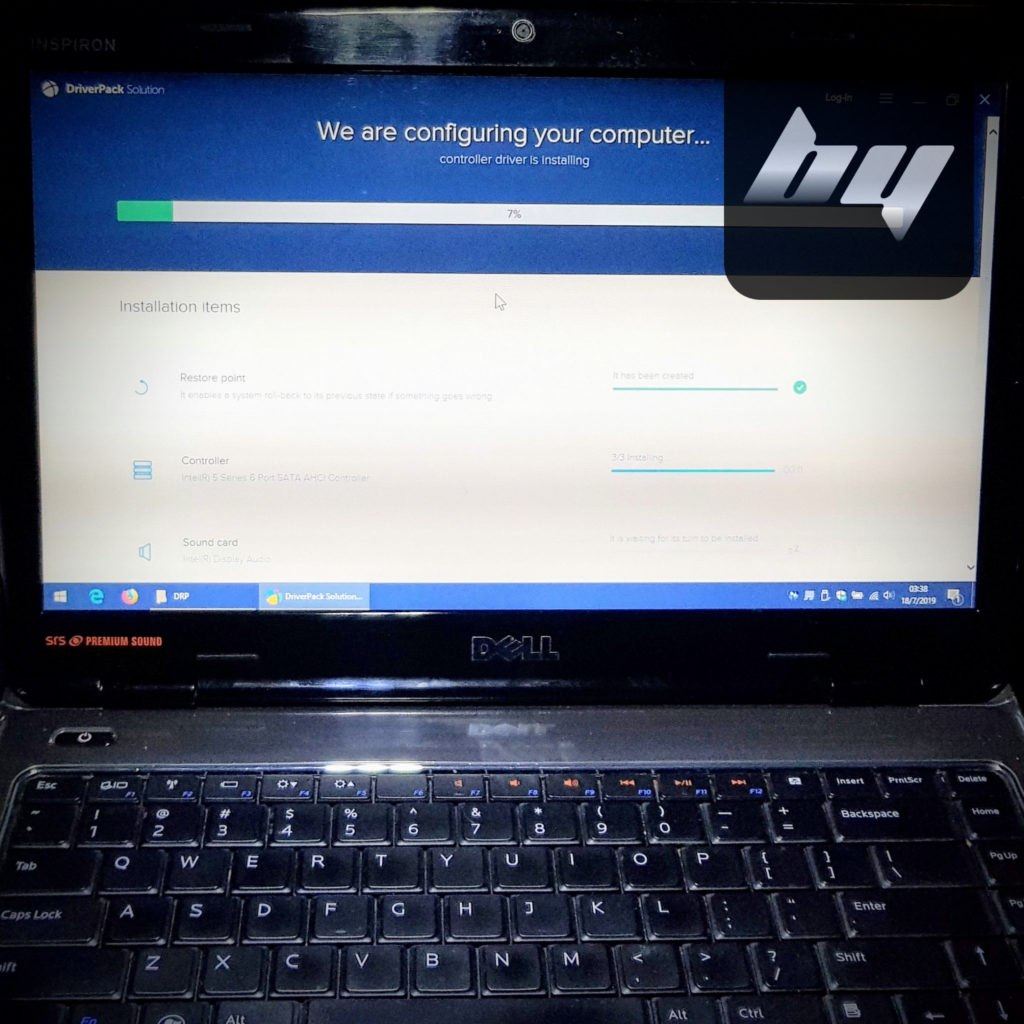 reparacion-de-notebooks-56-7