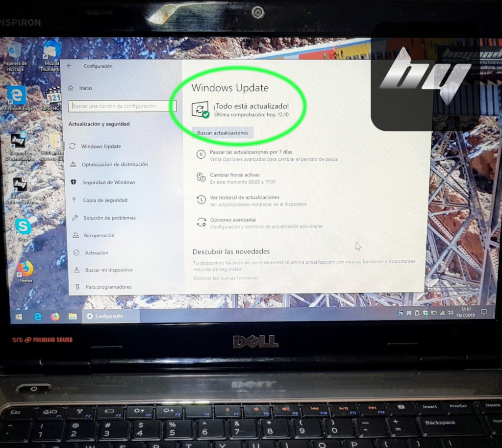 reparacion-de-notebooks-56-8