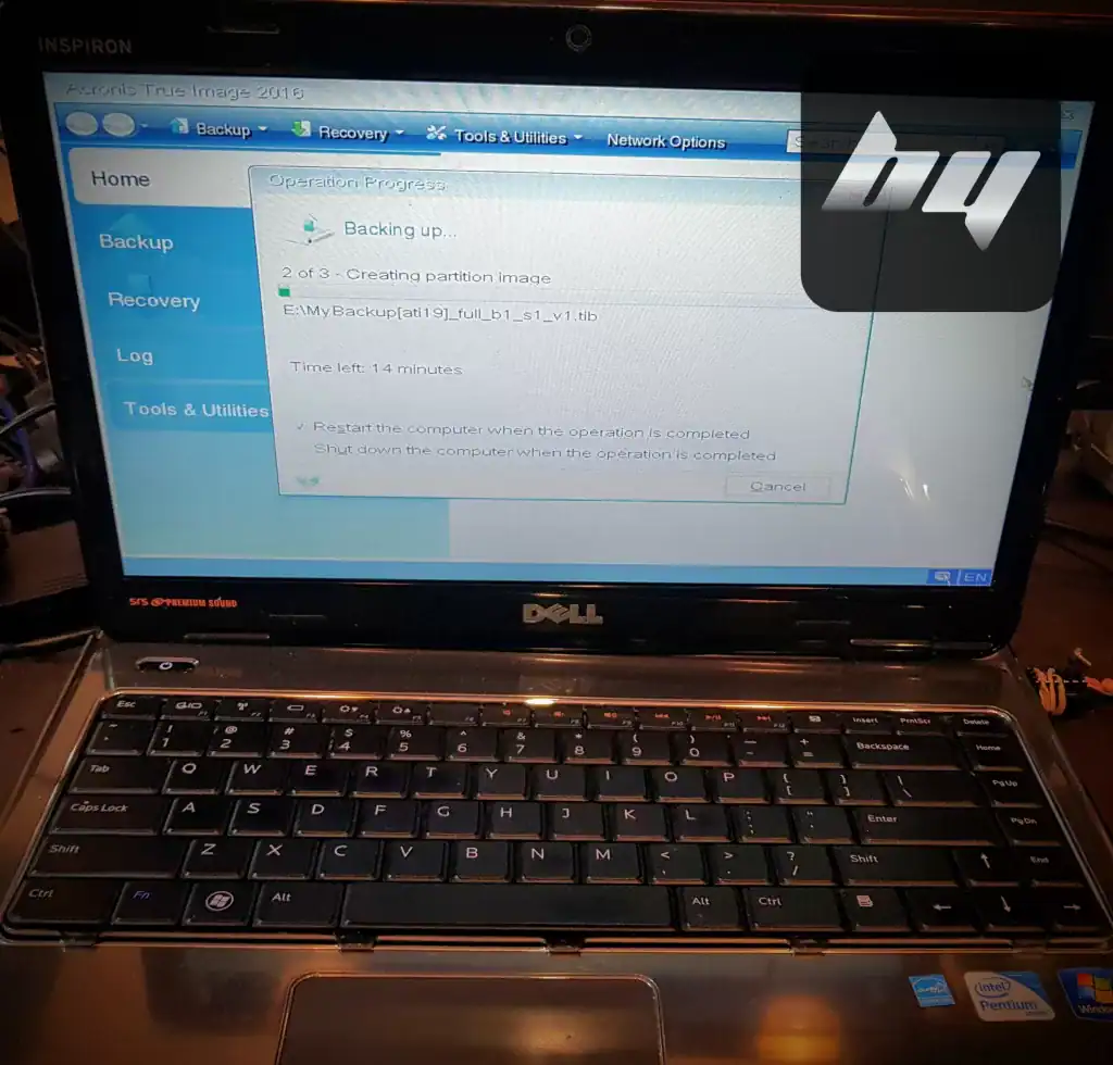 reparacion-de-notebooks-56-9