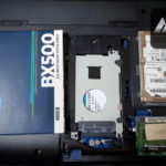 reparacion-de-notebooks-57-1