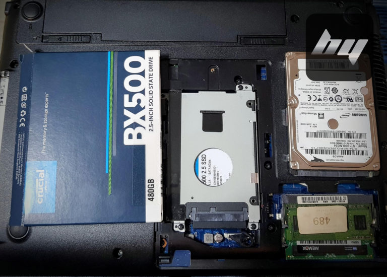 reparacion-de-notebooks-57-1