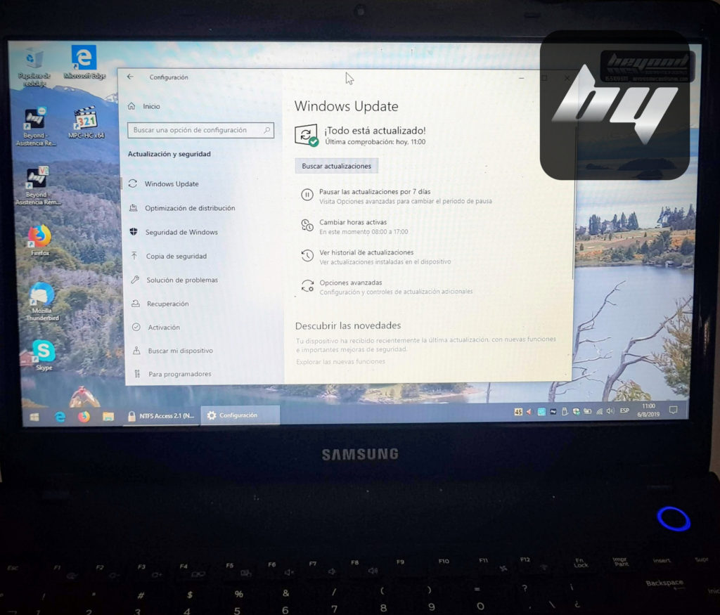 reparacion-de-notebooks-57-2