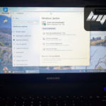 reparacion-de-notebooks-57-2