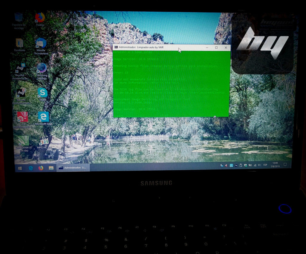 reparacion-de-notebooks-57-3