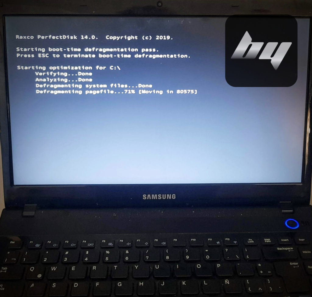 reparacion-de-notebooks-57-4