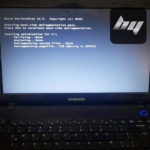 reparacion-de-notebooks-57-4